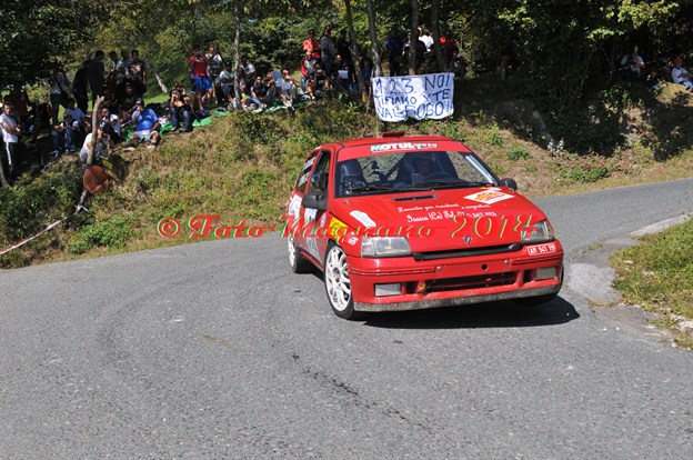 DSC_9924.JPG